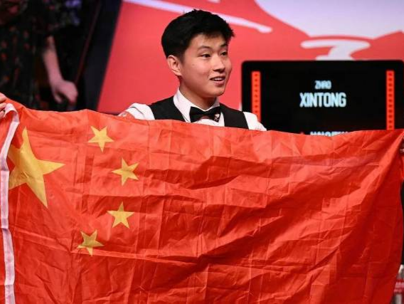 作的准则收 作的准则收