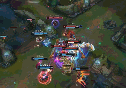 乐部骑手包 乐部骑手包