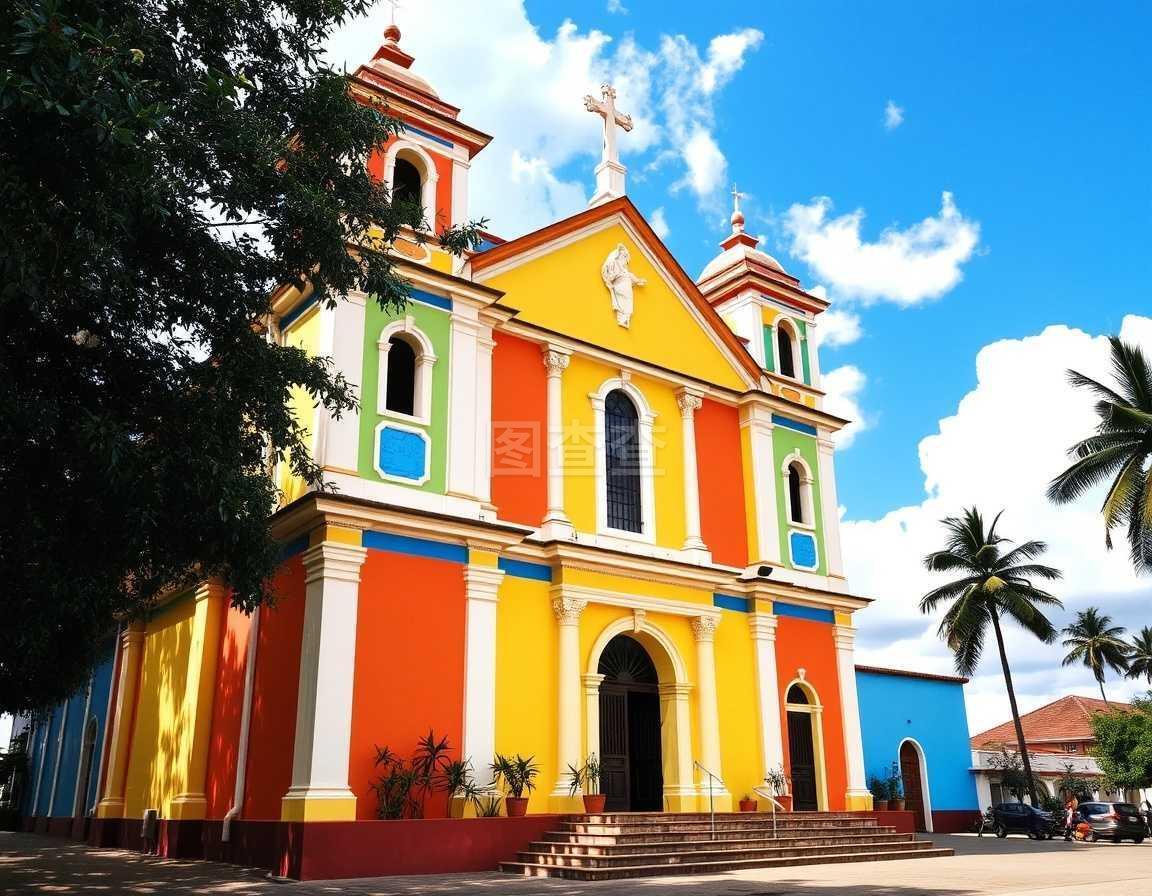 南昌马术俱 南昌马术俱