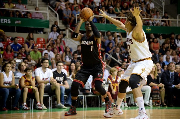 胜负动机 胜负动机