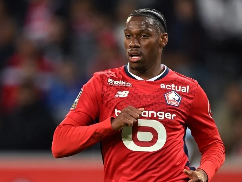 对任何球团 对任何球团