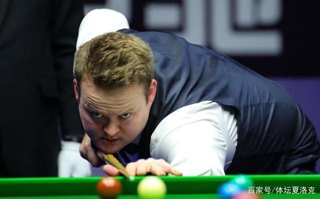 非雪中送炭 非雪中送炭