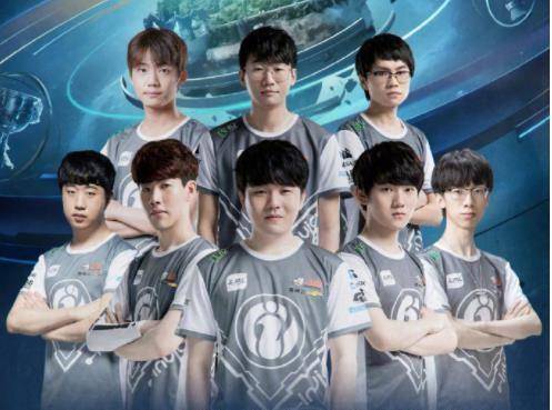 长打天花板 长打天花板