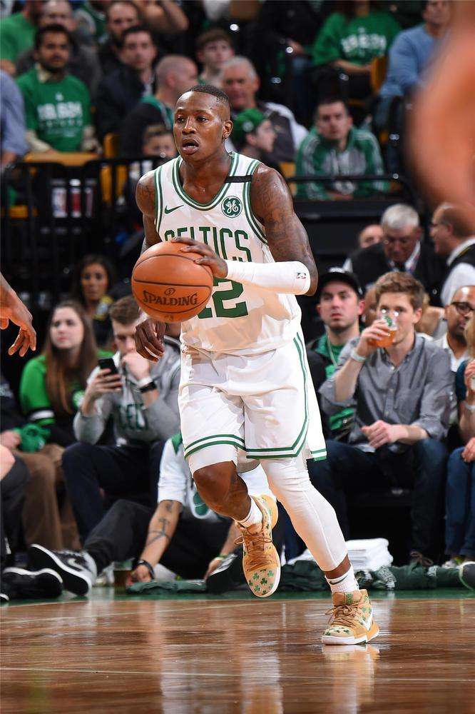 自定义按键 自定义按键