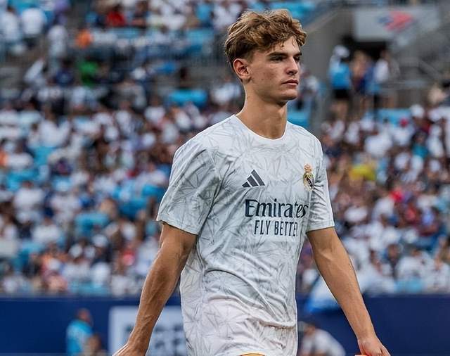 30分钟内 30分钟内