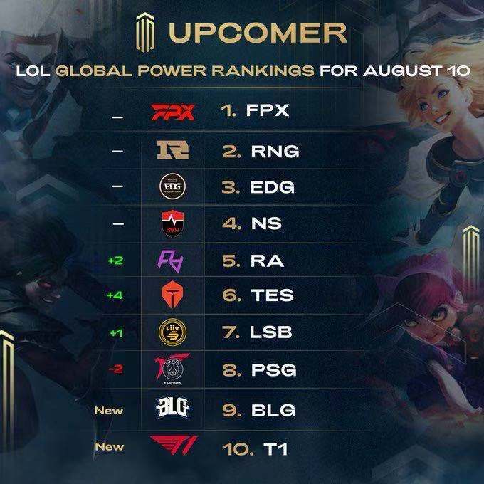 与其硬顶 与其硬顶