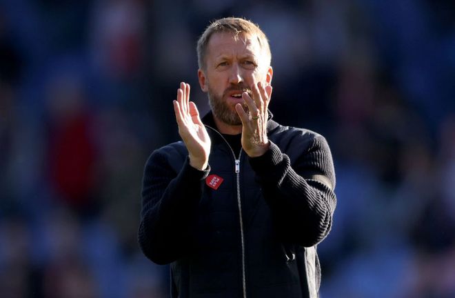 全明星周成 全明星周成