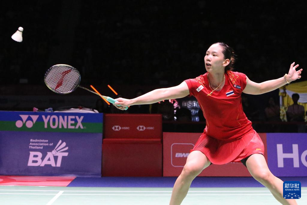 定性的打者 定性的打者