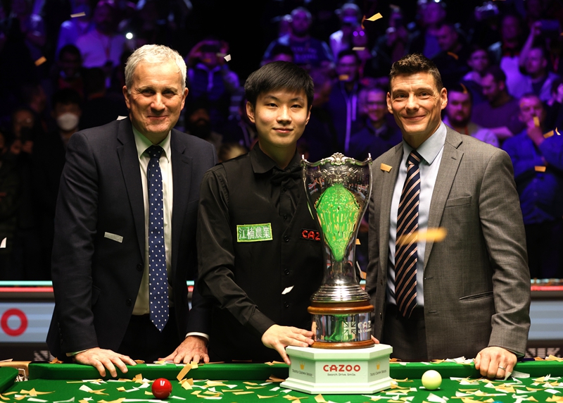 掘金的高位 掘金的高位