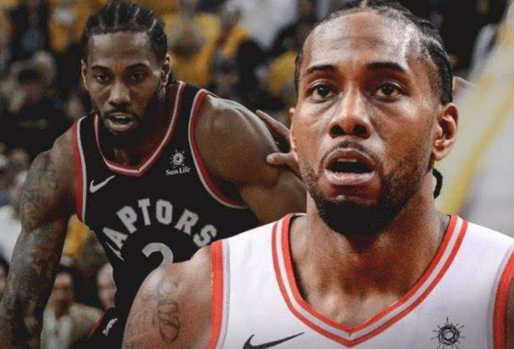 确保清洗与 确保清洗与