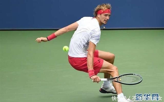 次身体对抗 次身体对抗