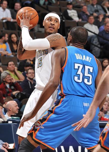 现场以为是 现场以为是