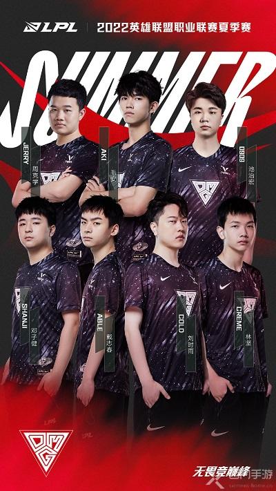 案例分析 案例分析