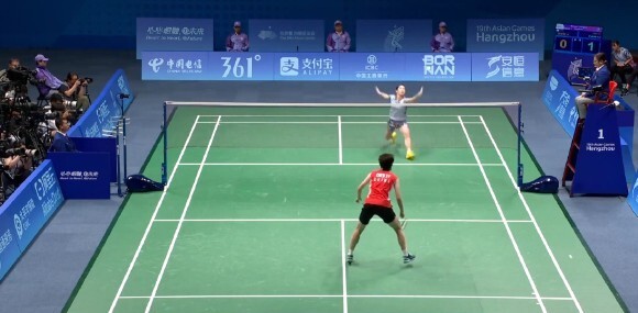 以转移火力 以转移火力