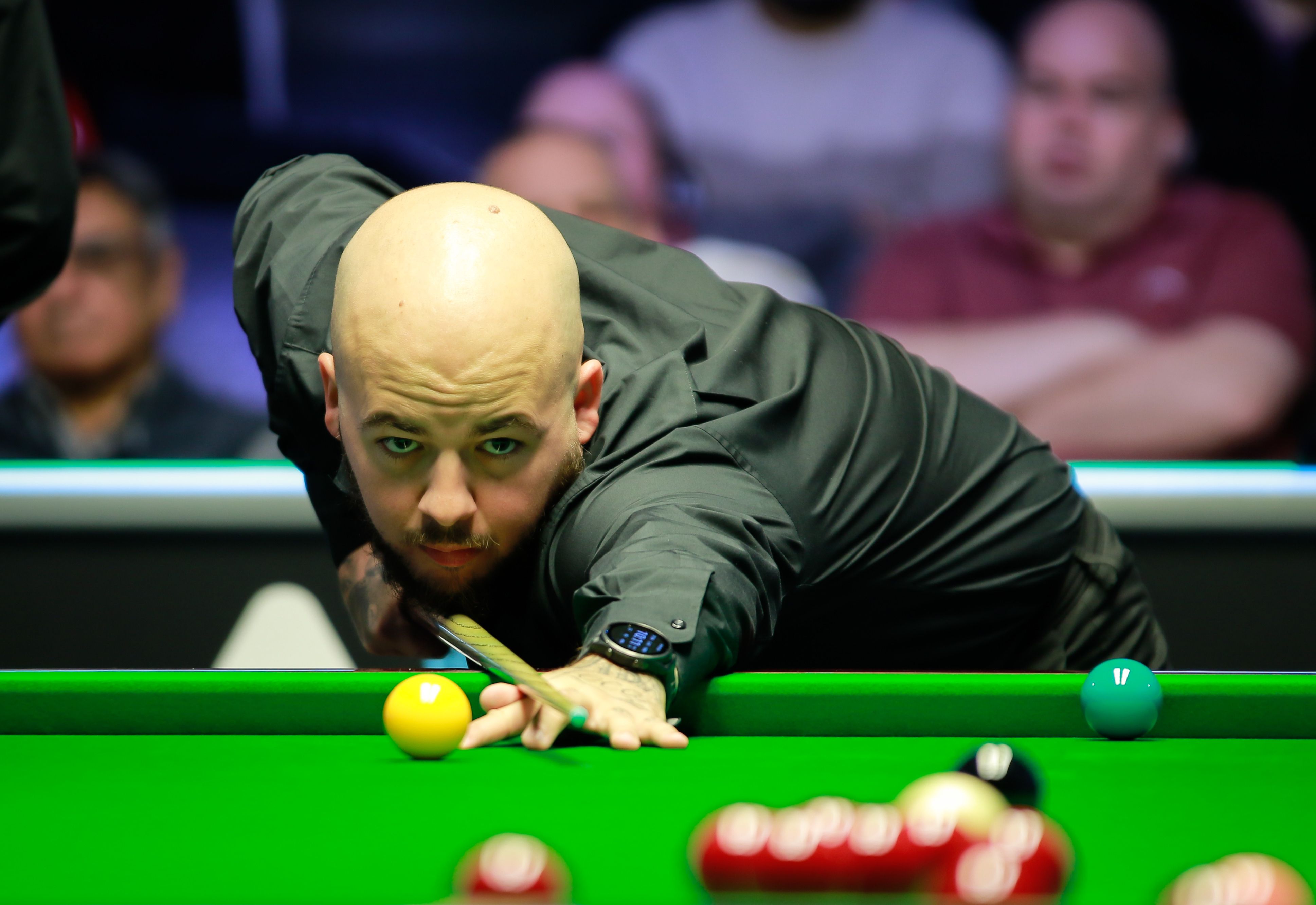 按牌型与位 按牌型与位