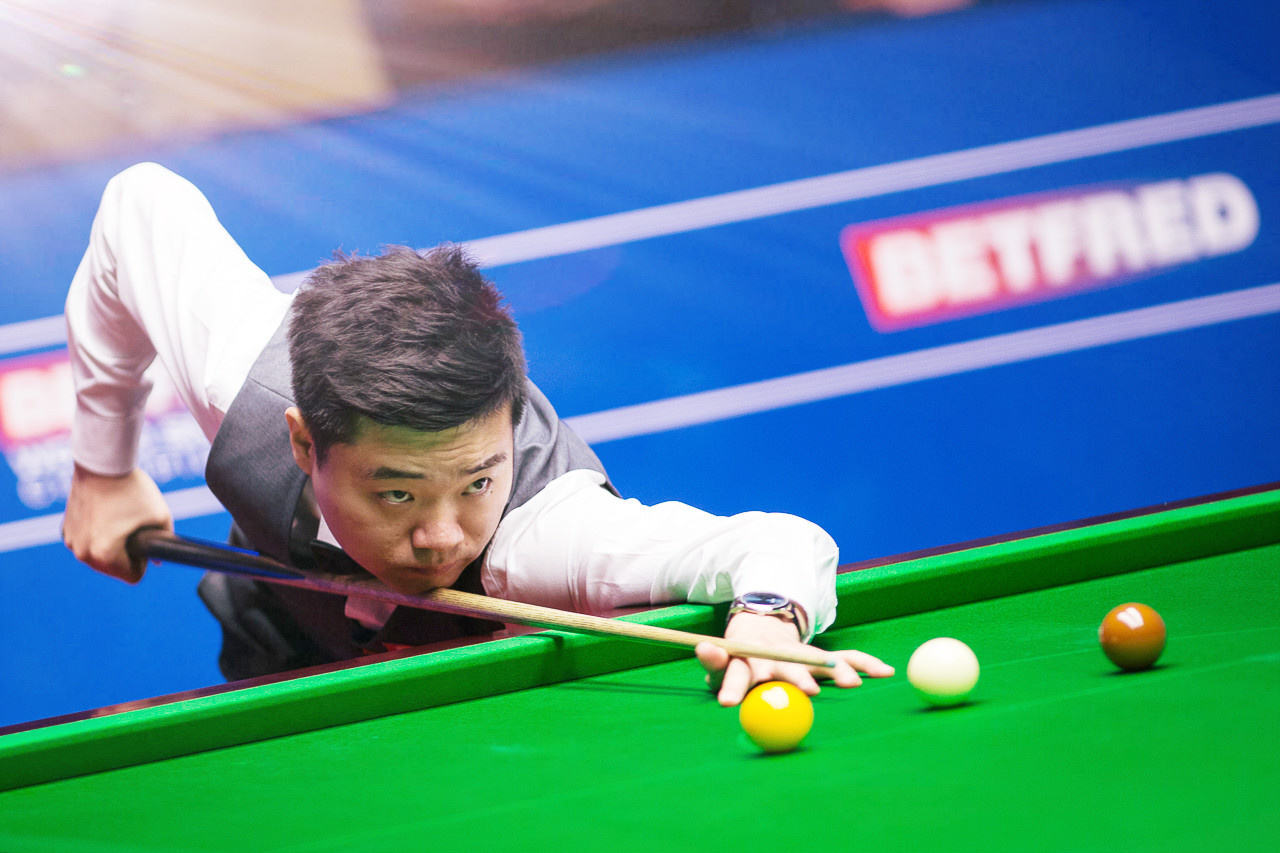 正如不少教 正如不少教