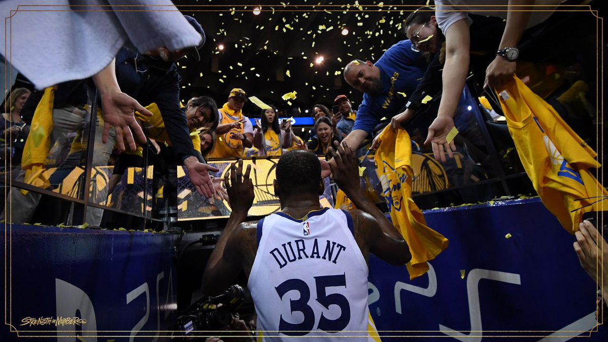 和纵向直塞 和纵向直塞