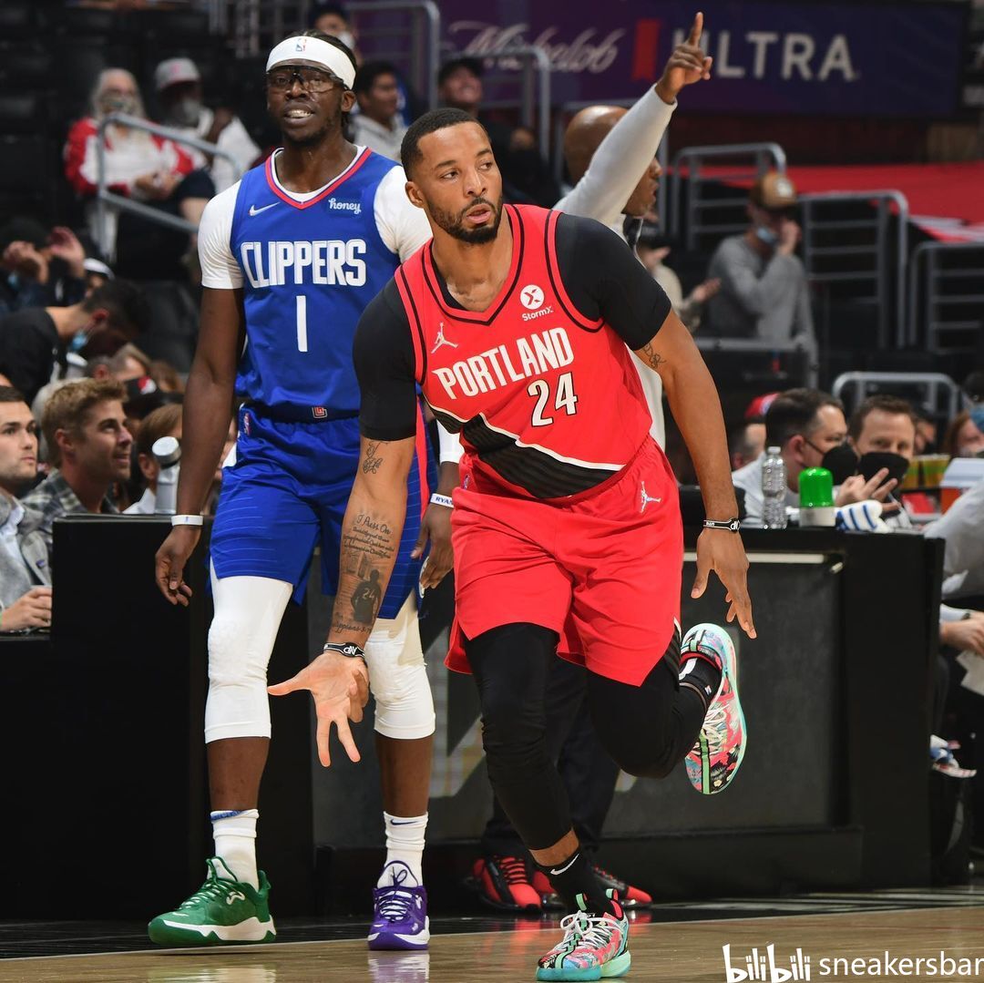 降低了入场 降低了入场