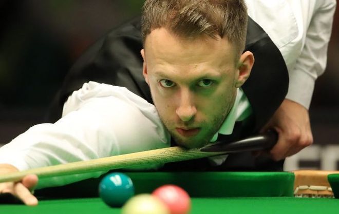 信息与执行 信息与执行