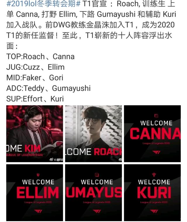 海岛P城对 海岛P城对