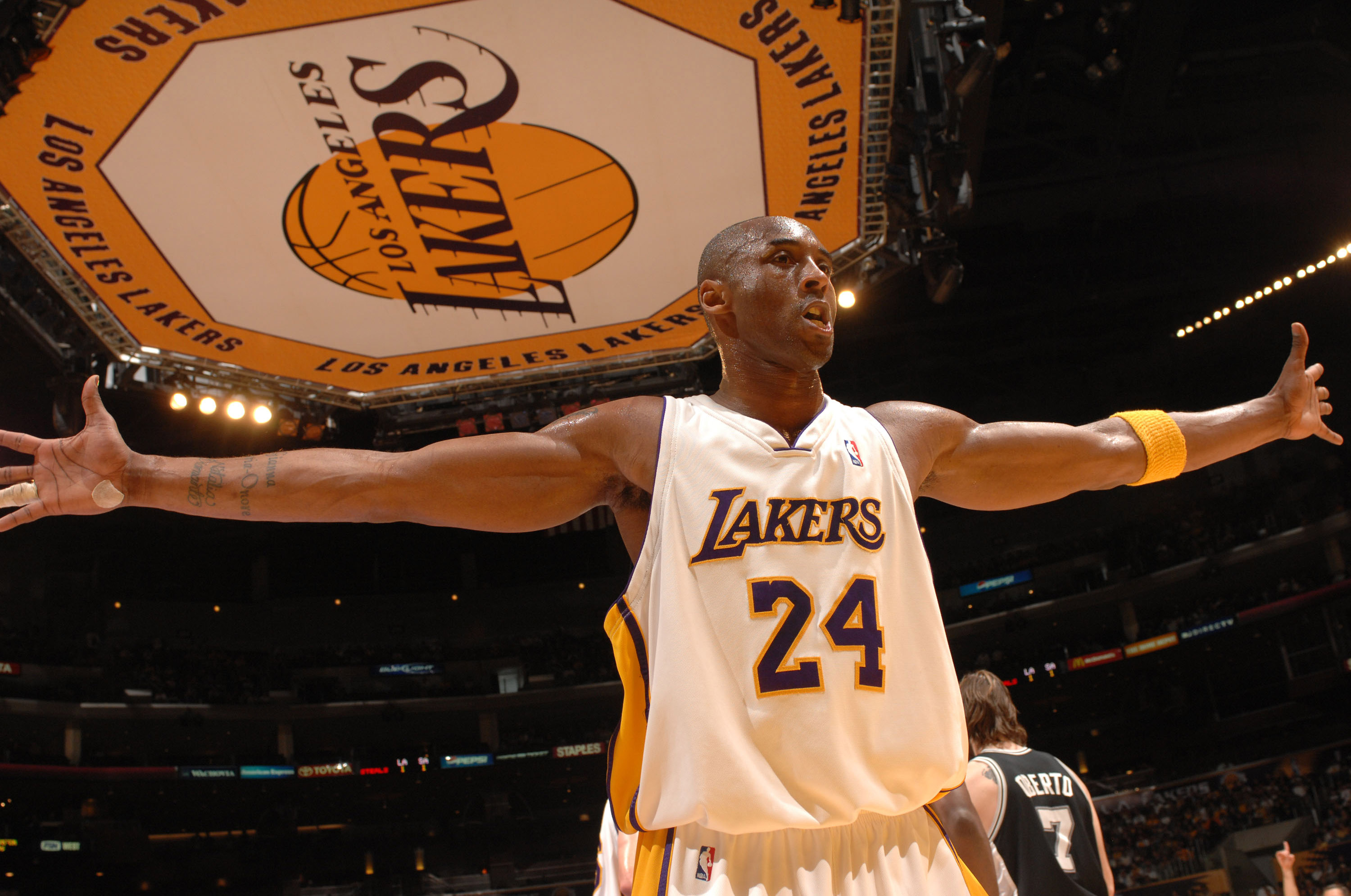 差的容错与 差的容错与