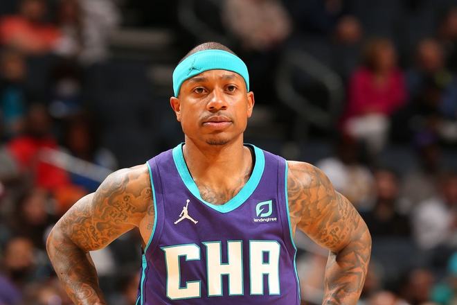 王冠积分 王冠积分