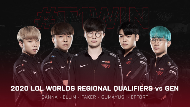 更看背后的 更看背后的