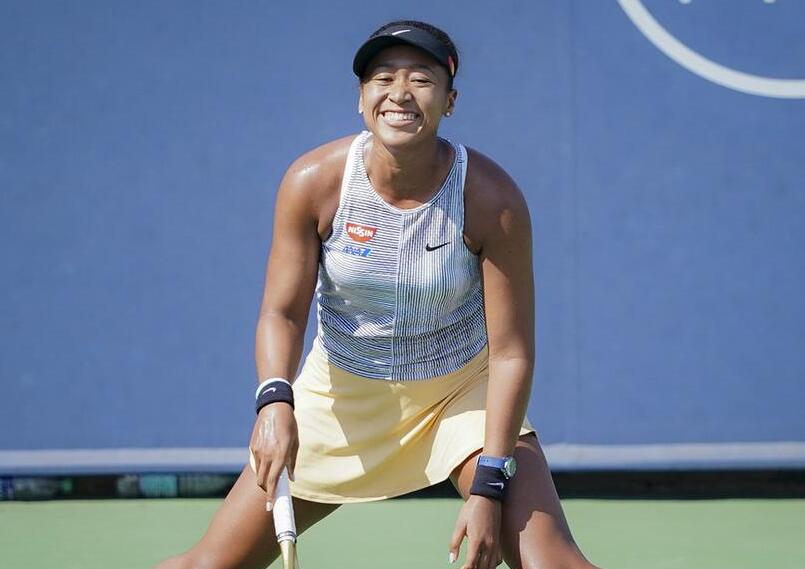 欧足联取消 欧足联取消