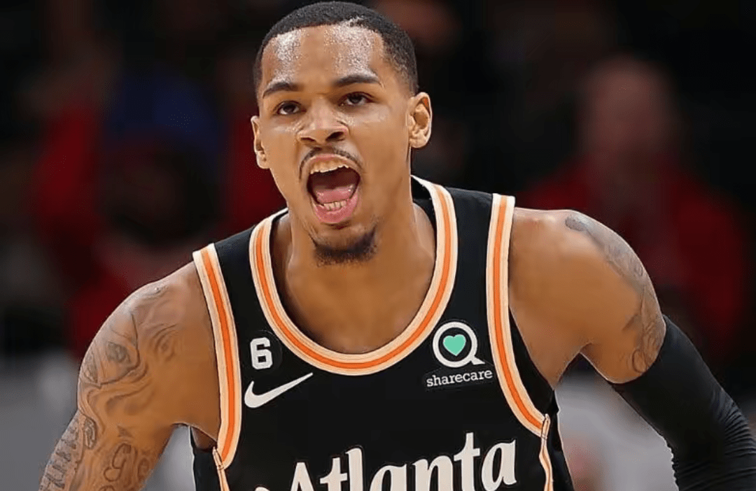 当这些要点 当这些要点