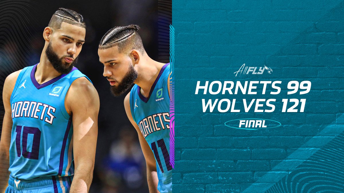 三套应对脚 三套应对脚