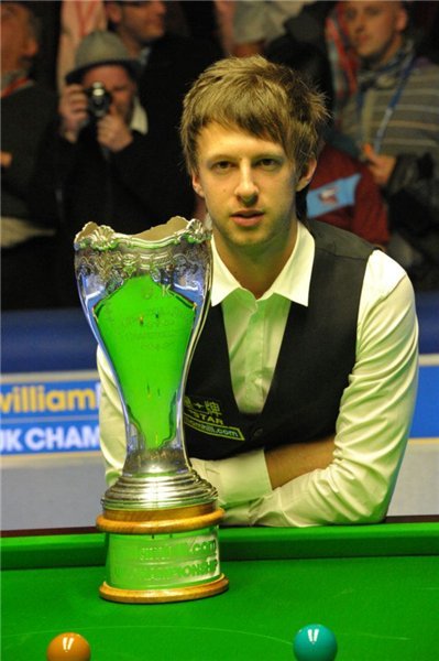 心态训练与 心态训练与