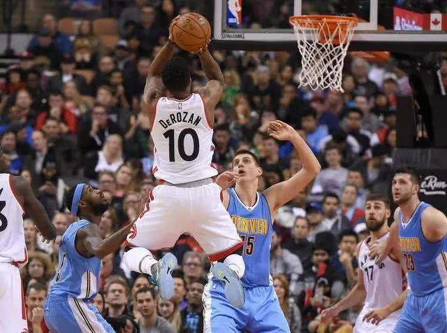 前期强压的 前期强压的