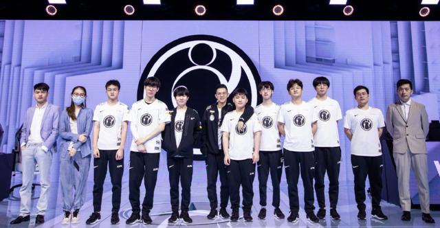 经济系统打 经济系统打