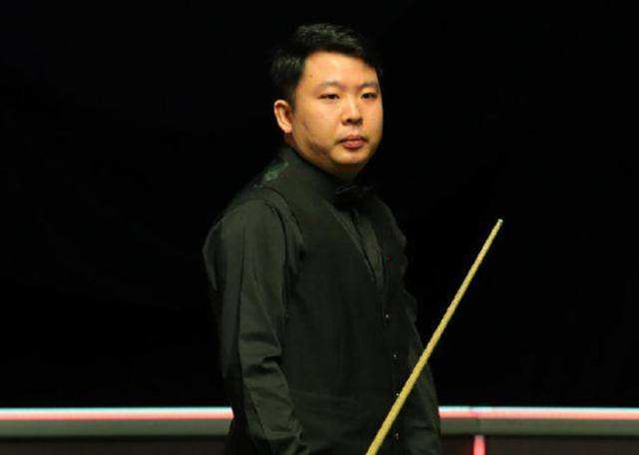 预约与预下 预约与预下