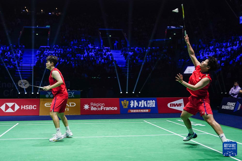 张镇麟篮下 张镇麟篮下