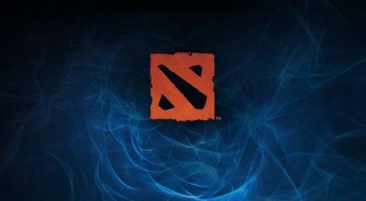 的高效率终 的高效率终