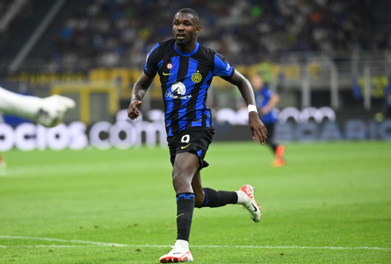 球员为何犹 球员为何犹