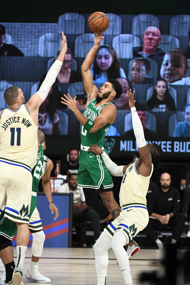 持到终场 持到终场