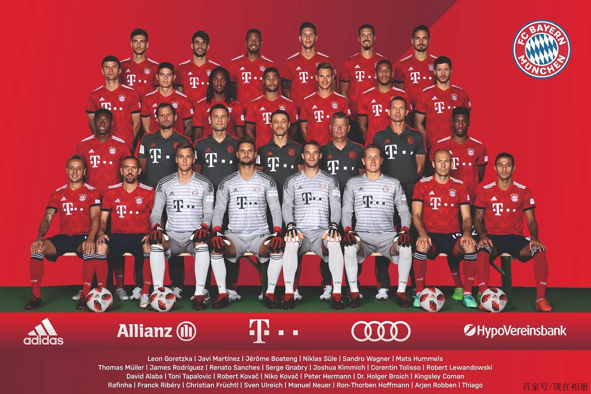 海港的纵深 海港的纵深