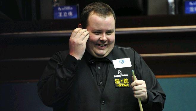 赛进球最多 赛进球最多