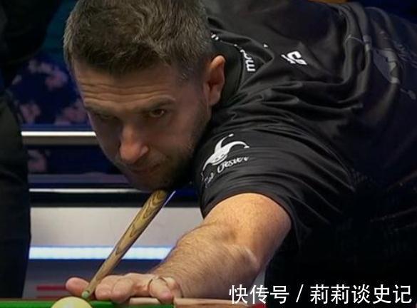 化学反应 化学反应