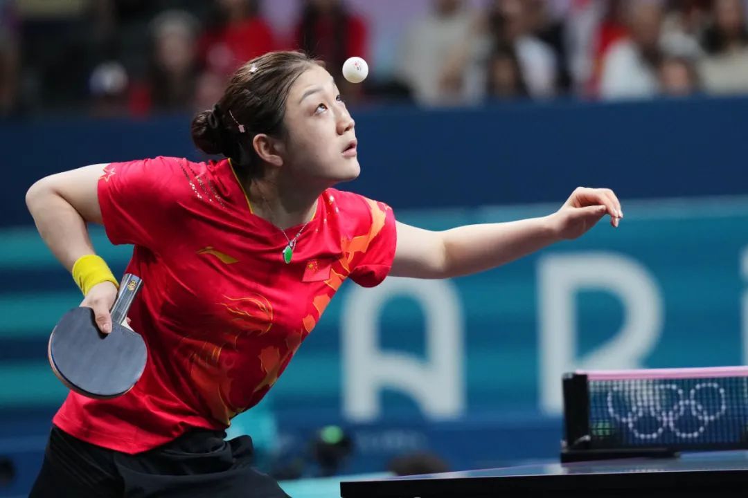 上的周期里 上的周期里