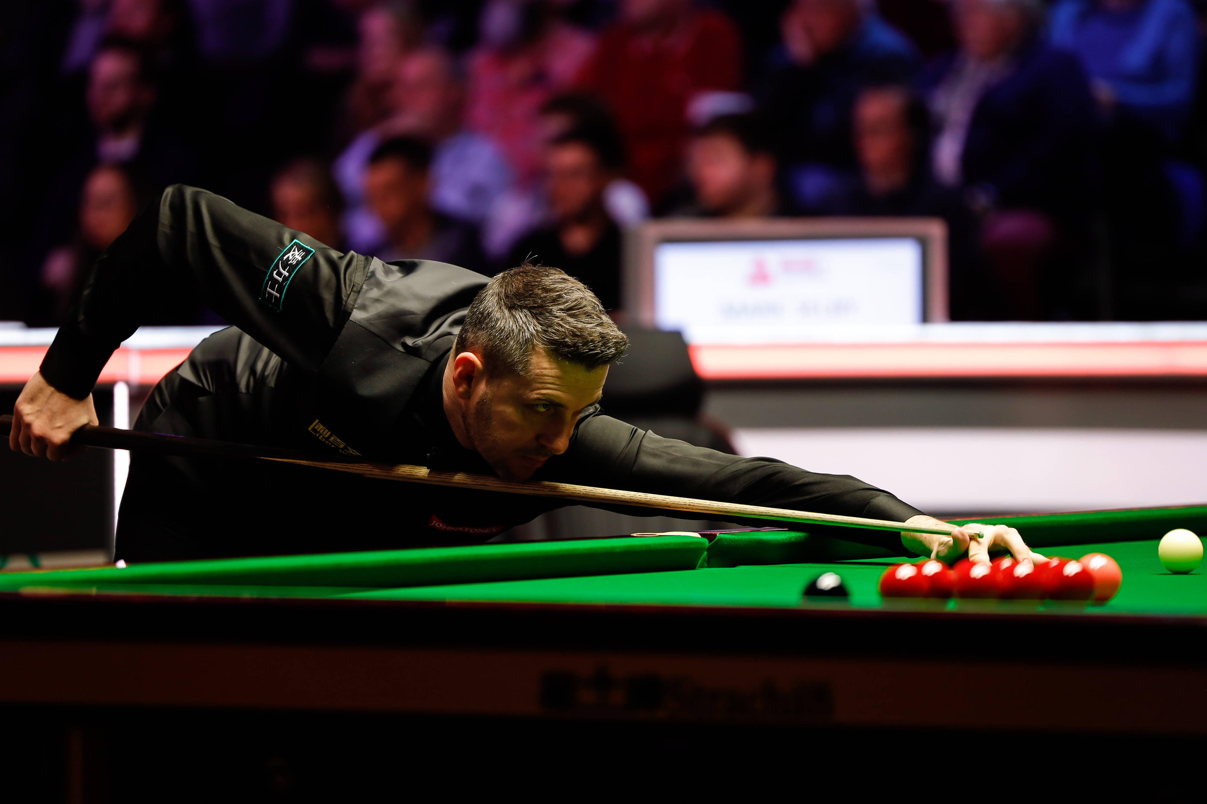 正是中乙层 正是中乙层