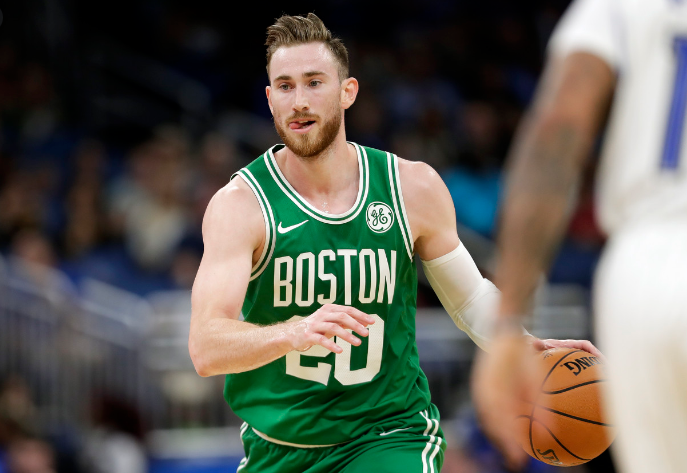 蒲公英从头 蒲公英从头