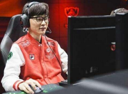 提供了足够 提供了足够