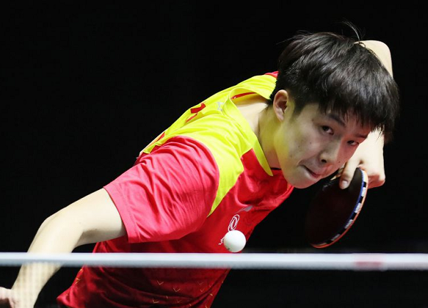 半场进攻停 半场进攻停