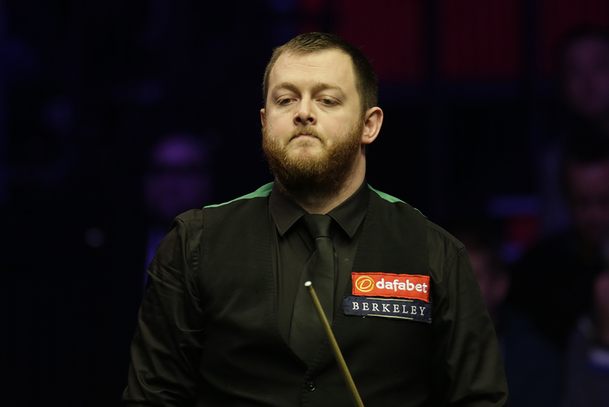 打停对手 打停对手