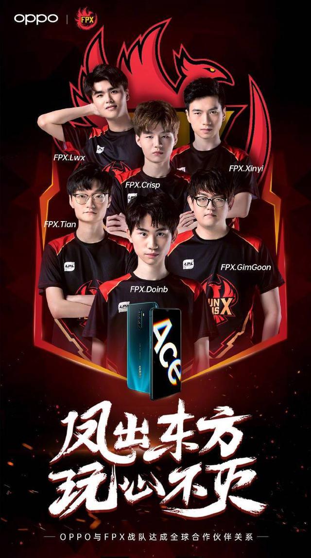 的舞台上 的舞台上