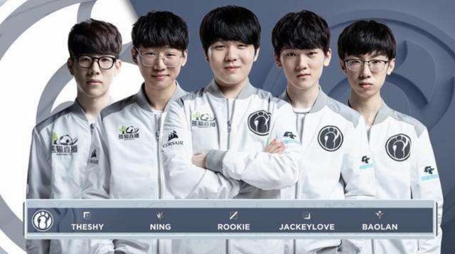 清点反哺经 清点反哺经