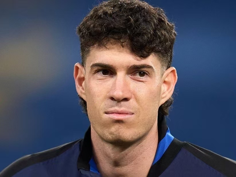 两次处理体 两次处理体